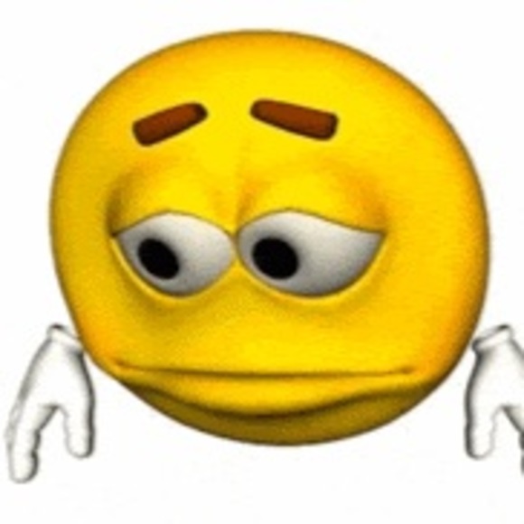 Meet your Posher, K. - Picture 1 of 1